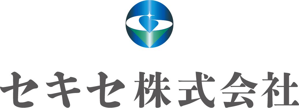 Sekise Corporation